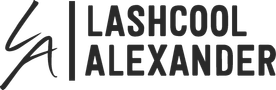 lashcool.com