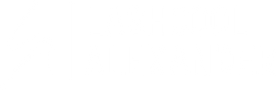 lashcool.com