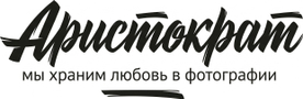 aristokrat-studio.ru