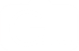 gelunata.ru