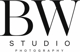 bwstudio.kz