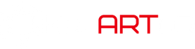 kreartor.ru