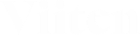viiten.ru