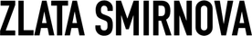 zlatasmirnova.ru