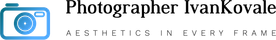 ivankovale.ru