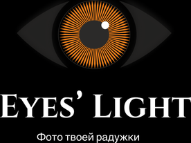 eyeslight.ru