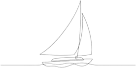 korablina.wfolio.pro