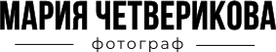 chetverikova-mariya.ru