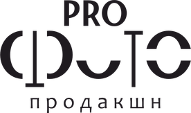 prophoto-prod.ru