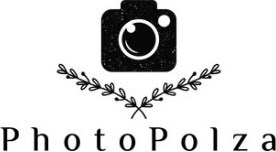 photopolza.ru