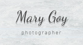 mary-goy.ru