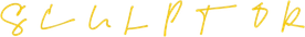 sculptorgallery.wfolio.pro