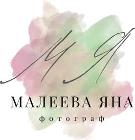 photomaleeva.ru