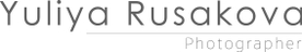 rusakovaphoto.ru
