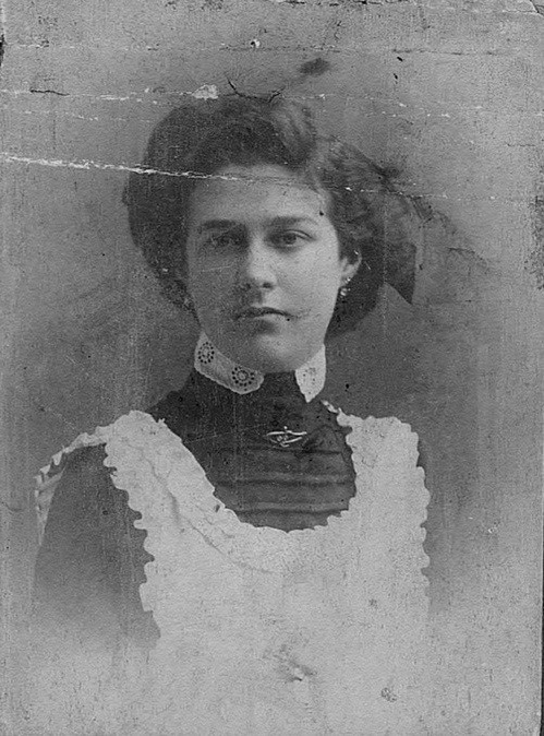 Реставрация. Fotounata.ru