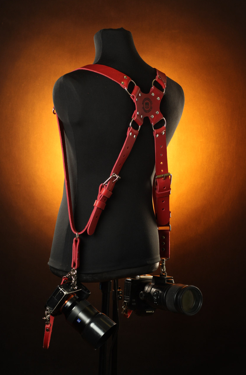 ПЛЕЧЕВЫЕ ФОТО РАЗГРУЗКИ. EvgenyCraft