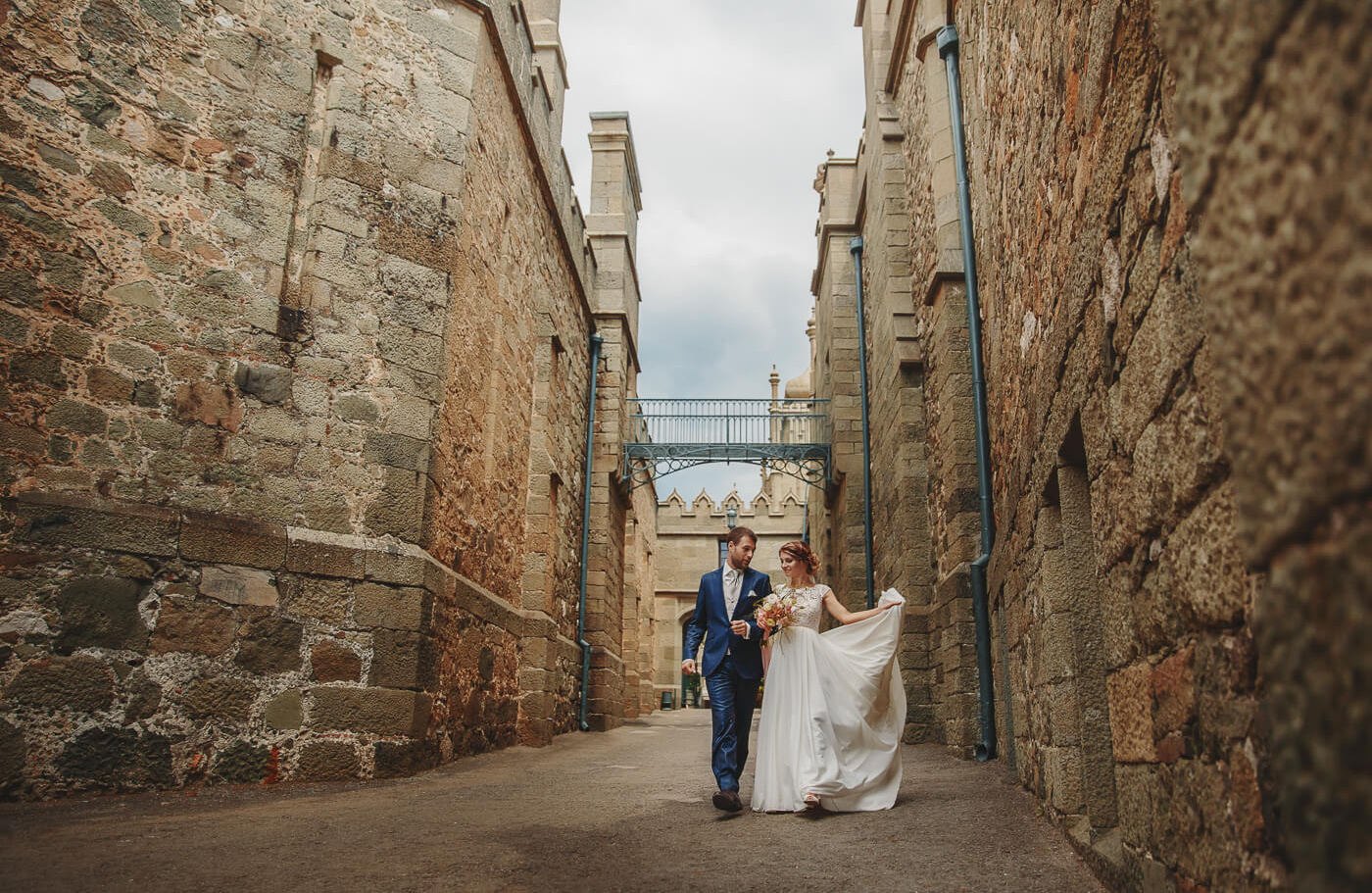 Локации для фотосессий в Крыму. Фотограф, фотосессии «Всё включено» в Москве и Московской области