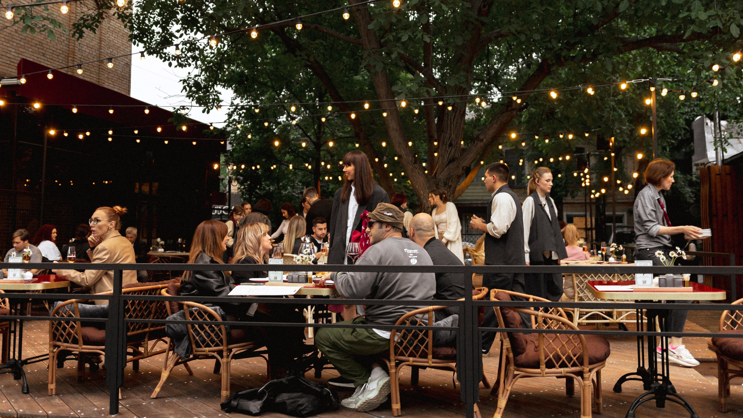 Пятигорск и КМВ. Фотограф Настя Конник | Пятигорск | Эльбрус | Домбай | Архыз