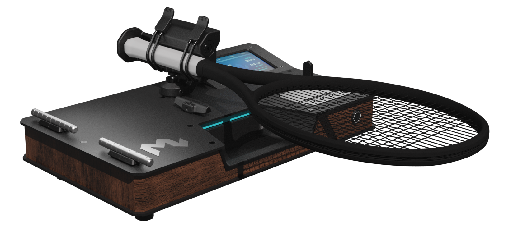 Кастомизация теннисных ракеток — это услуга, которая позволяет игрокам адаптировать ракетки под свои индивидуальные потребности игры. Тренировки по теннису для всех уровней | Кастомизация ракеток для тенниса, падел-тенниса и сквоша