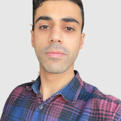 Услуги. Главная