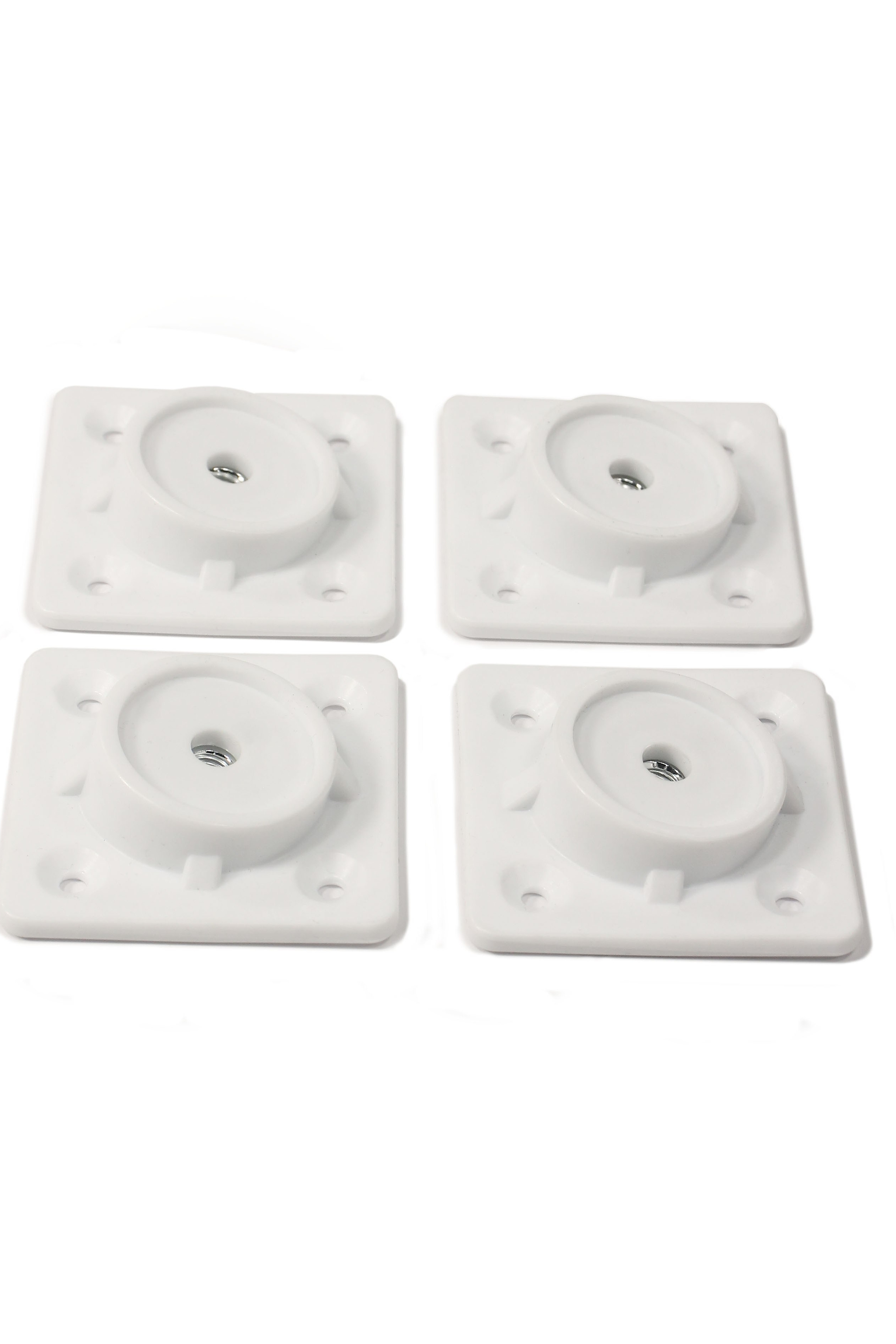 Страница с портфолио. Фотограф. Спорт, репортаж, предметная съемка