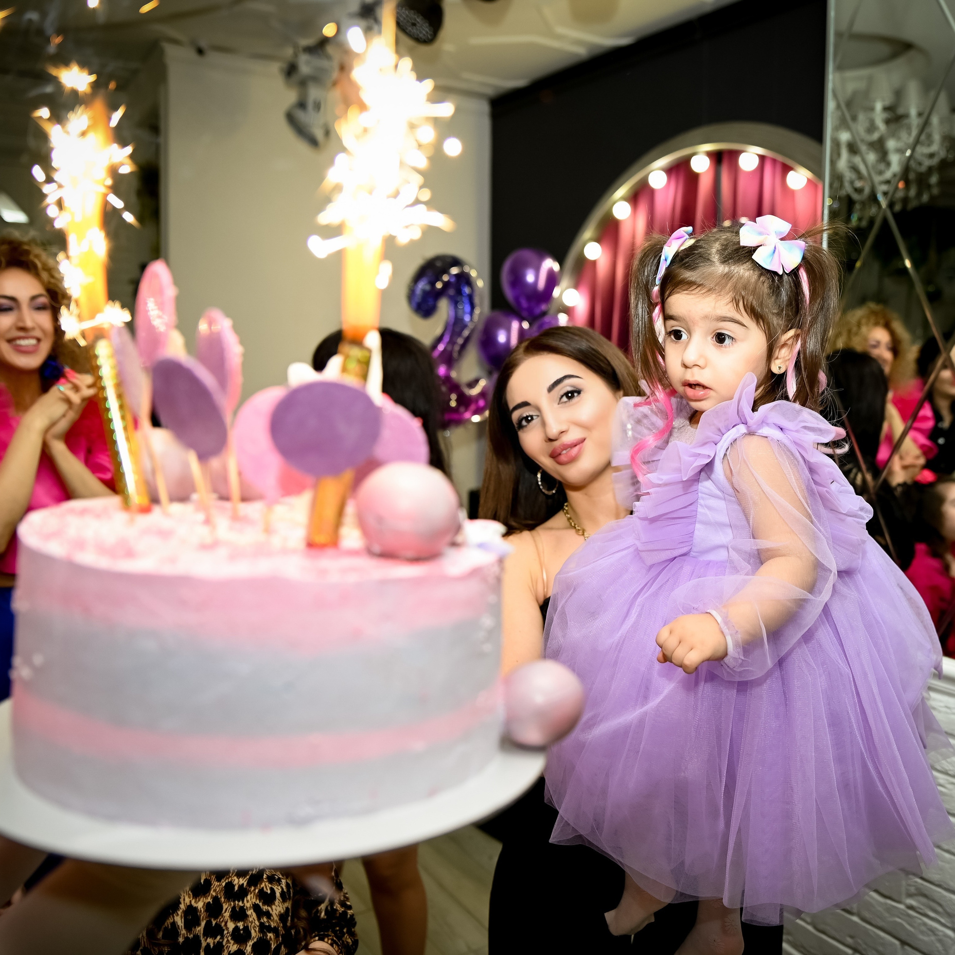 Услуги. Фотограф Юлия Татарян