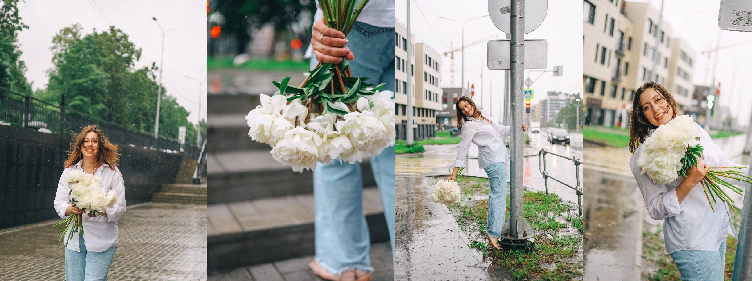 Услуги. Семейный фотограф в Петрозаводске Екатерина Наперсткова