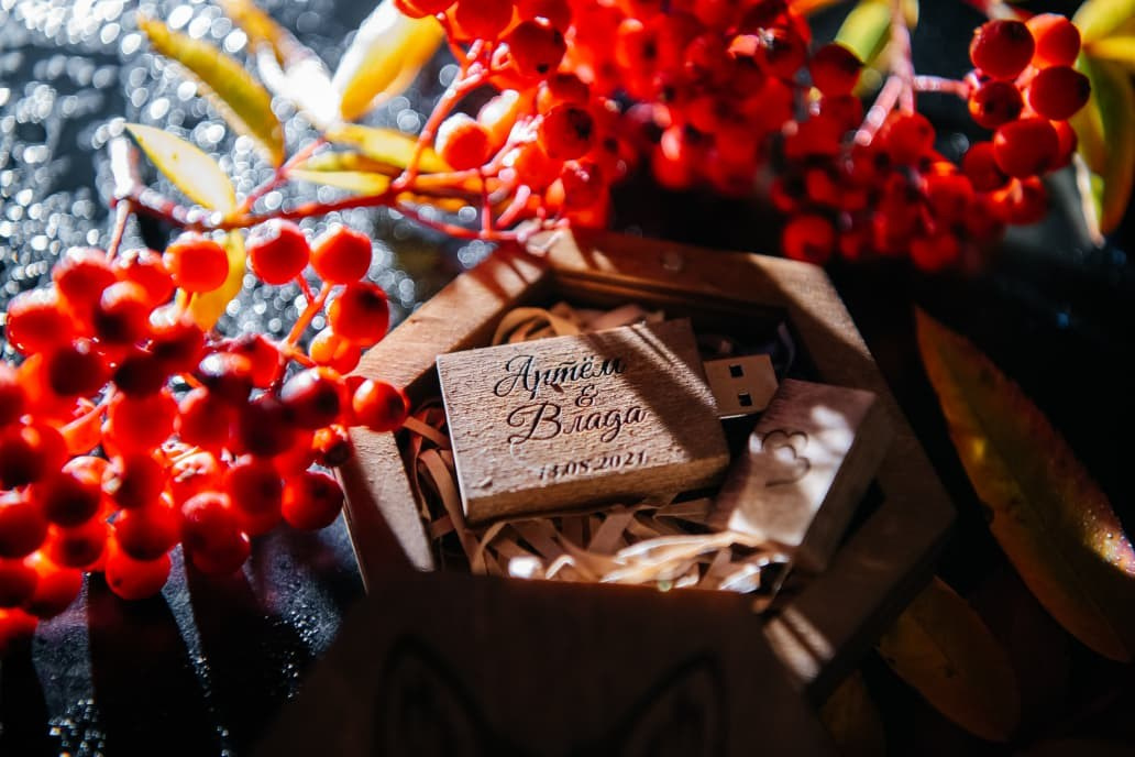 Свадебные съёмки. Людмила Москвичёва — Фотограф на все случаи жизни.Камчатка/Владивосток