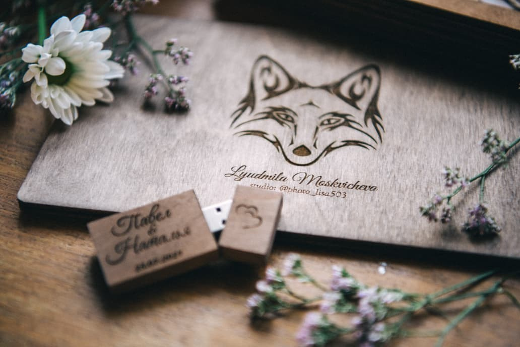 Свадебные съёмки. Людмила Москвичёва — Фотограф на все случаи жизни.Камчатка/Владивосток