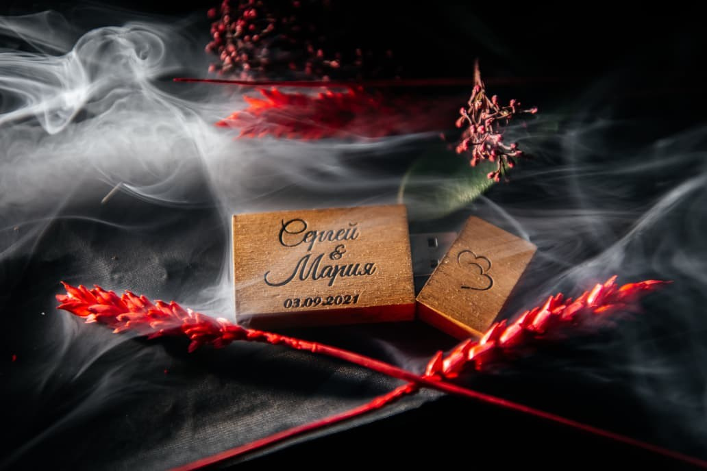 Свадебные съёмки. Людмила Москвичёва — Фотограф на все случаи жизни.Камчатка/Владивосток