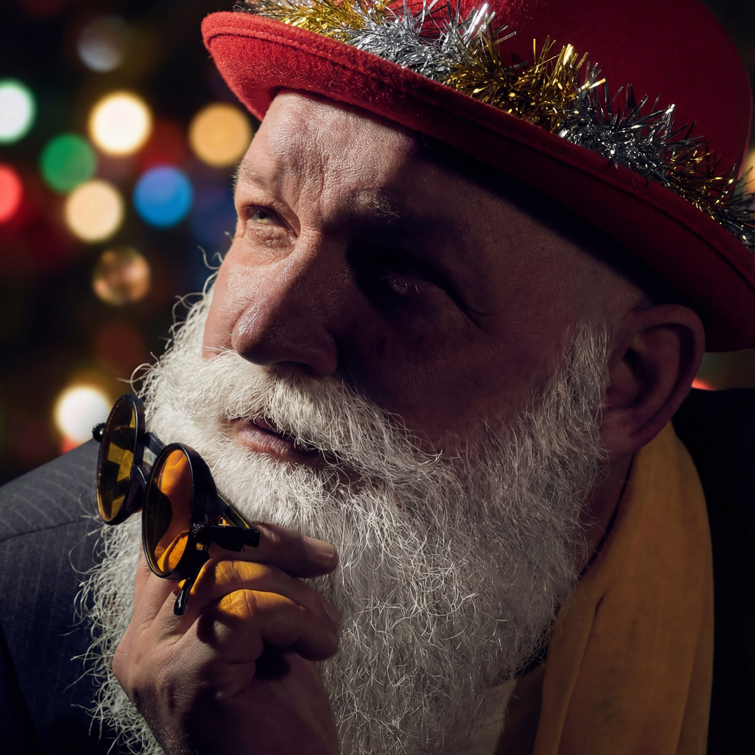 Обо мне. Константин Камышников: интерьерный фотограф в Москве и Подмосковье