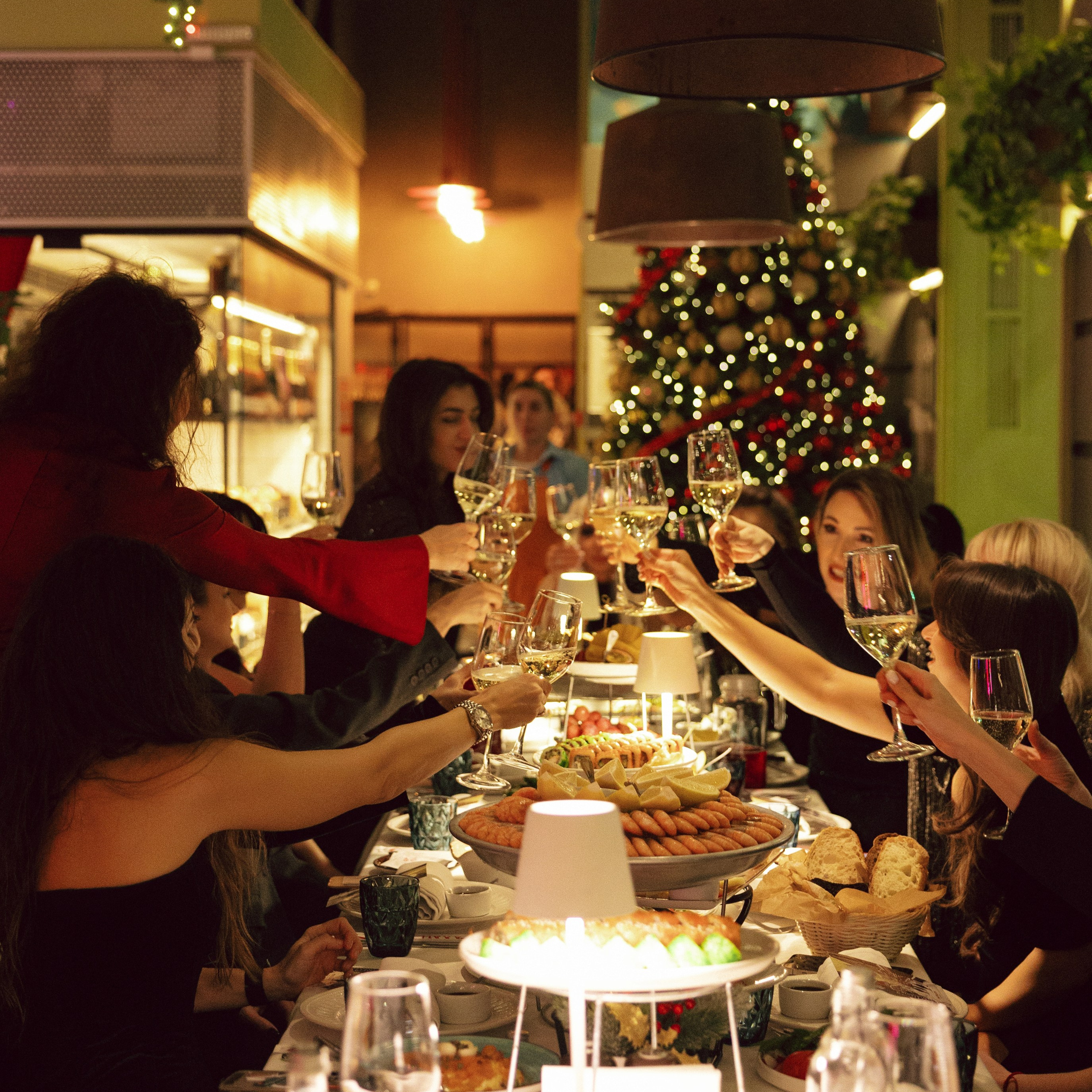 Цены. Фотограф Алина Мкртычева