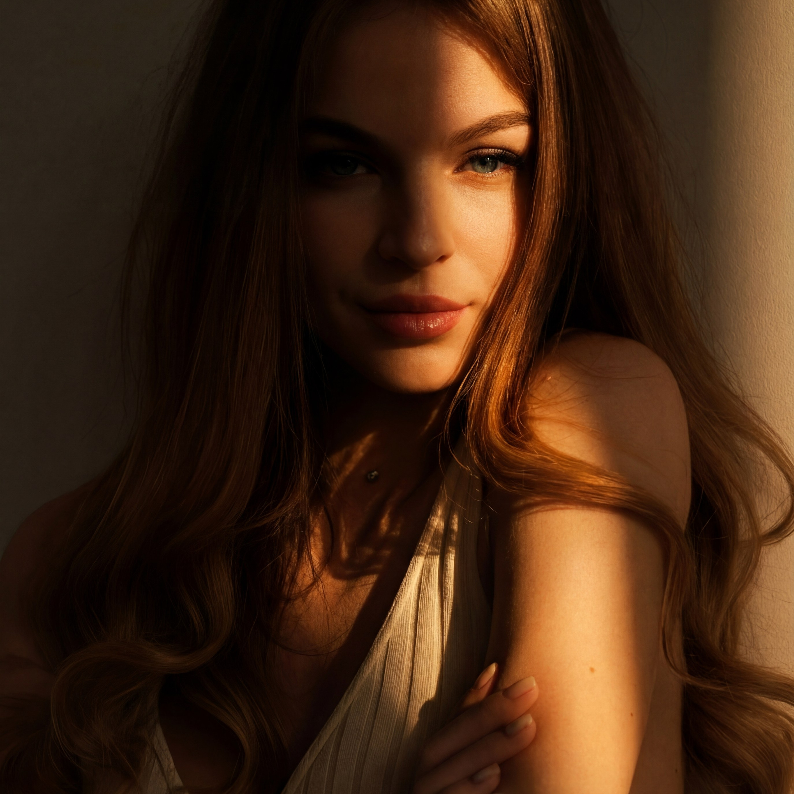 Контакты. Свадебный фотограф видеограф в Москве и Санкт-Петербурге