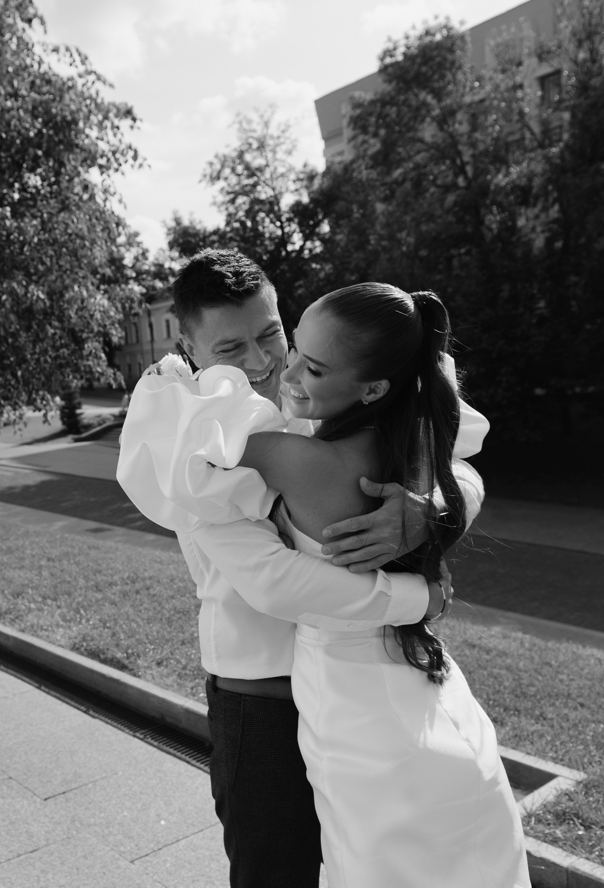 Услуги. Семейный и свадебный фотограф в Нижнем Новгороде Анастасия Хренова