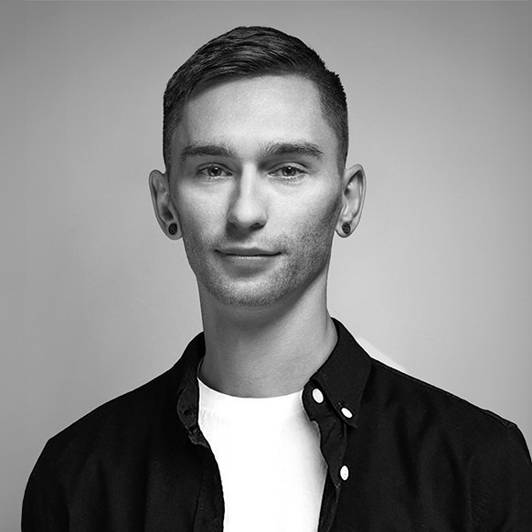 О нас. Деловой портрет и бизнес фотография в Санкт-Петербурге