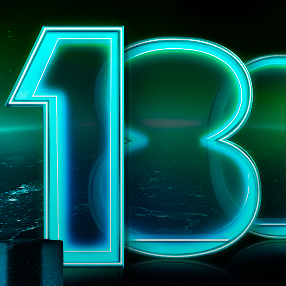 Арт-директор Токарева Дарья