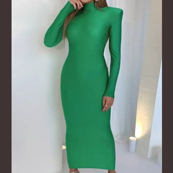 Прокат платьев пеньюаров боди шубы накидки на фотосессию. Аренда платья на съёмку. Прокат одежды Екатеринбург. Платья для беременных Екатеринбург. Прокат одежды для беременных Екатеринбург.  Прокат для беременных Екатеринбург. Прокат нарядов Екатеринбург