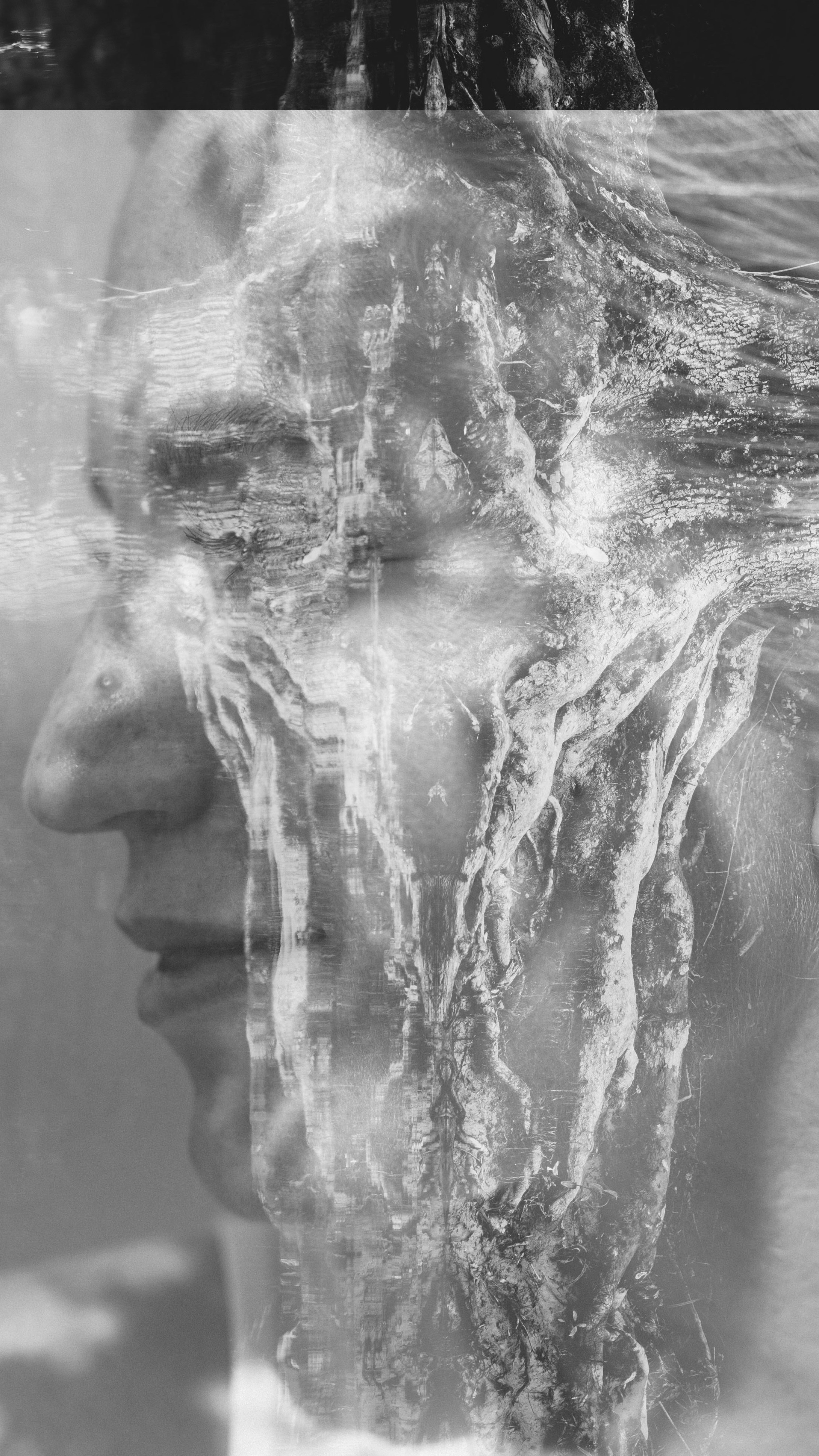 Фотосессии в Архипо-Осиповке — фотограф Оля Волчкова