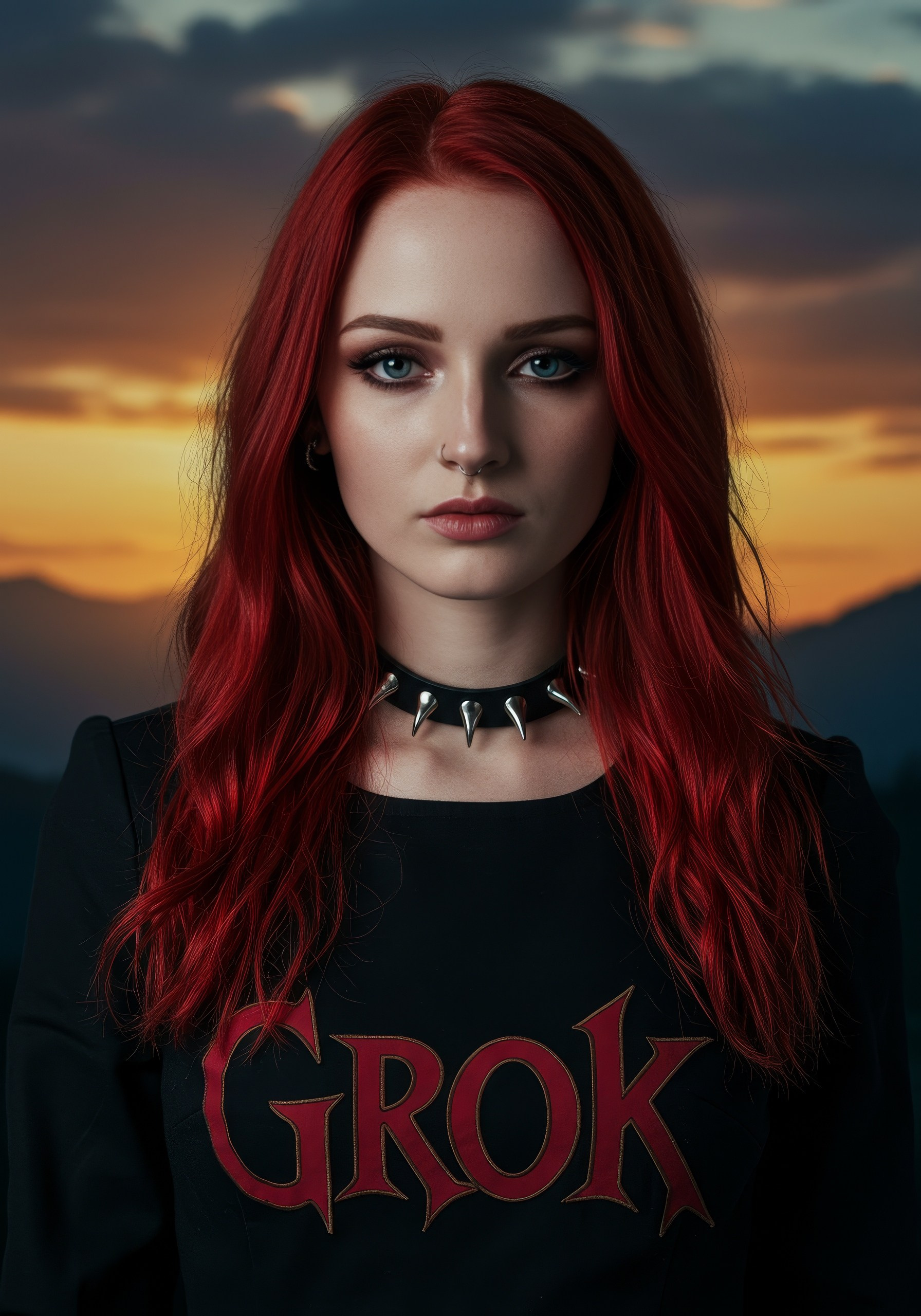 Чем профессиональному фотографу пригодится нейросеть Grok 3? Подробности