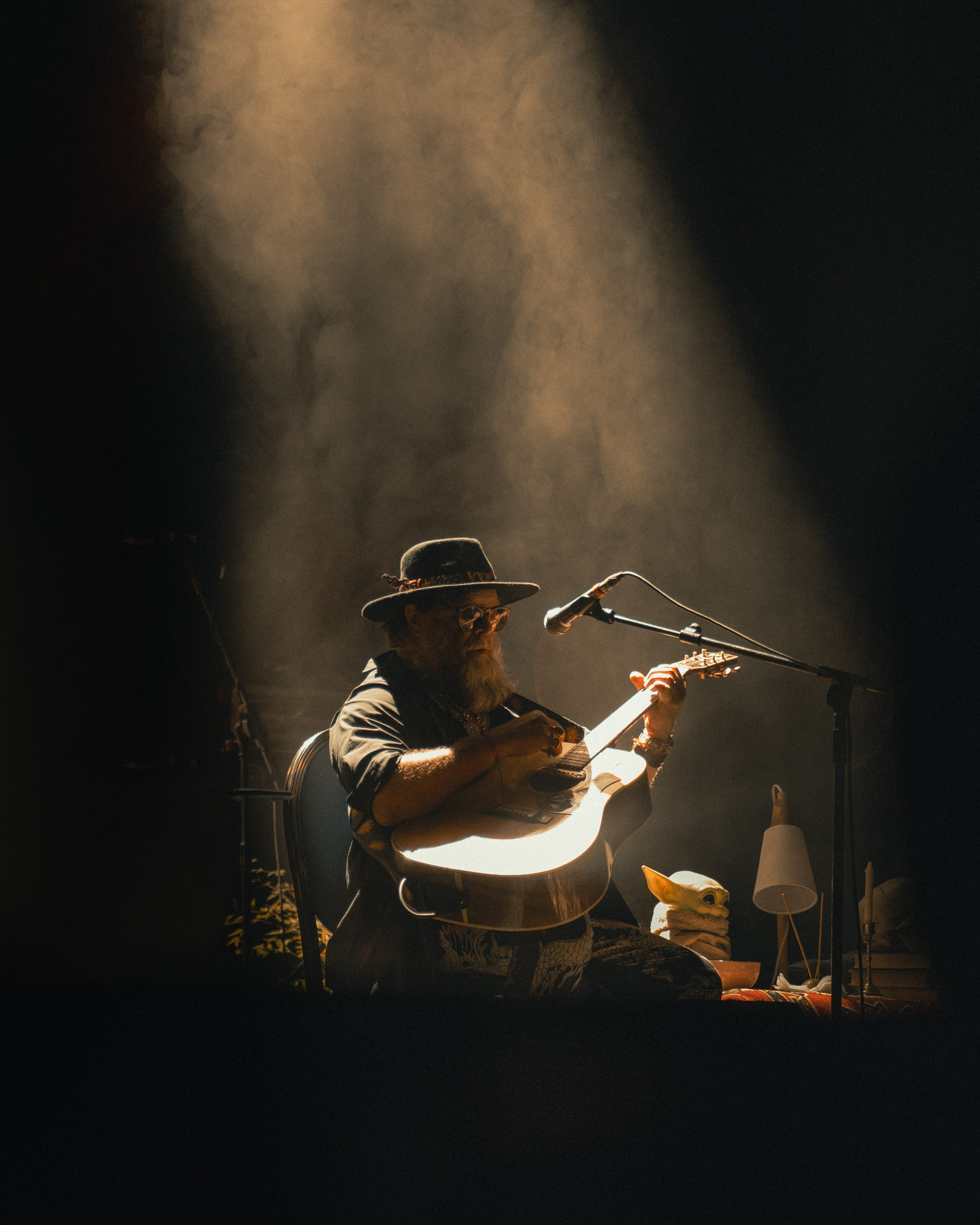 Услуги. Фотограф Александр Чернышёв