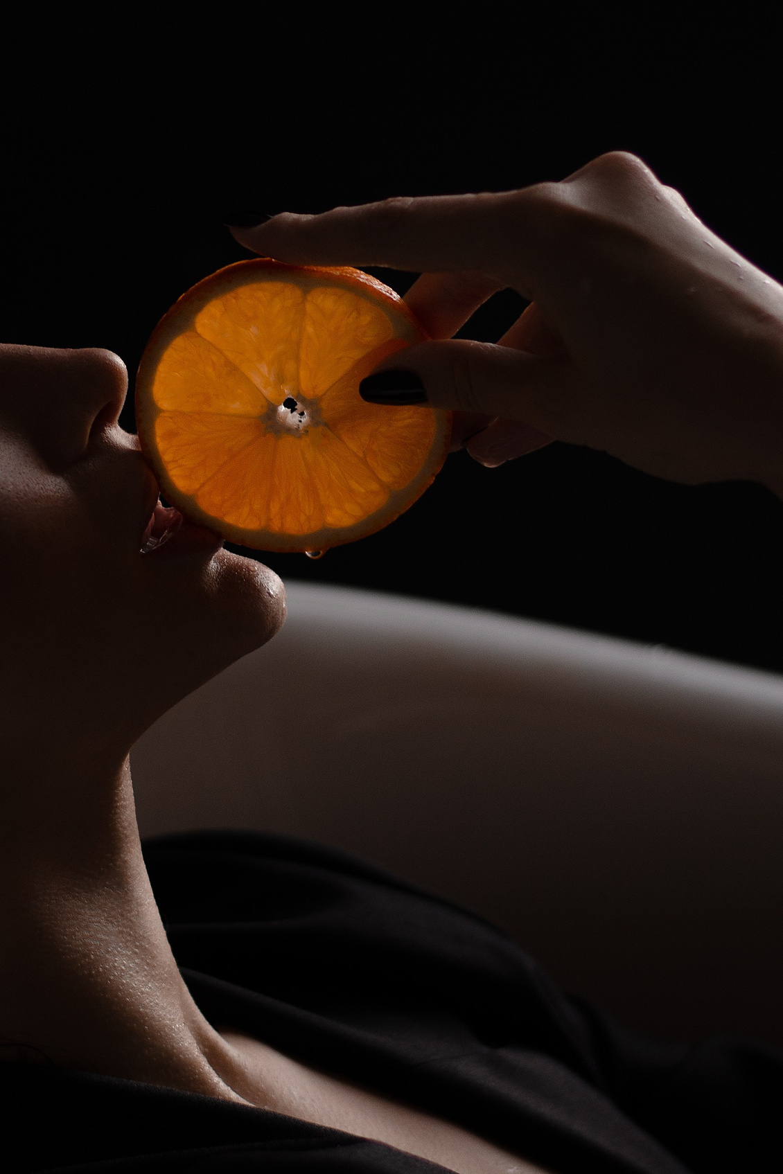 Портфолио. Будуарный / Ню Фотограф Наталья Шевченко Минск