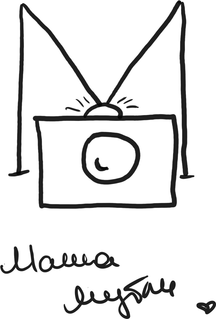 mashamutli.wfolio.pro
