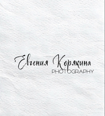evgenia-koryakina.ru