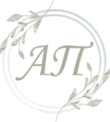 polyanskayaphotos.ru