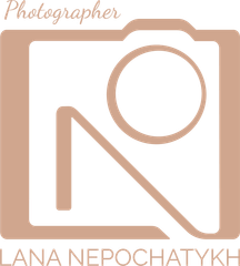 lananepochatyh.wfolio.pro