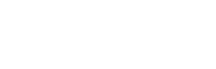 verybook.ru