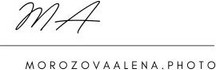 morozovaalena.ru