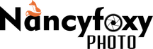 nancyfoxy.ru