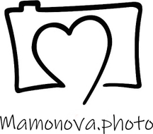mamonovaphoto.ru