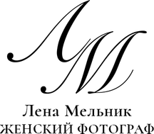 lena-melnik-ph.ru